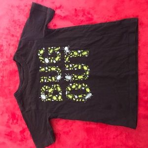 T Shirts